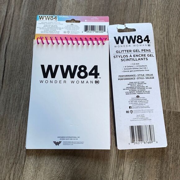 ❤️5/$25 +Bundle Sale | Bundle 5 items $7-$9 & Save! Otherwise priced as marked! - Picture 3 of 7